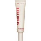 K-Secret SEOUL 1988 Eye Cream : Retinal Liposome + Fermented Bean 30 ml
