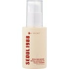 K-Secret SEOUL 1988 Serum : Retinal Liposome  + Black Ginseng 30 ml