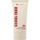 K-Secret SEOUL 1988 Sun : Pine Tree + Ceramide 50 ml