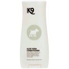 K9 Balsam Conditioner Aloe Vera 300 ml