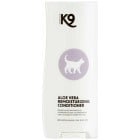 K9 Cat Conditioner Aloe Vera 300 ml