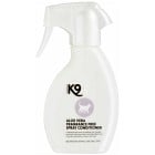 K9 Cat Spray Conditioner Aloe Vera 250 ml