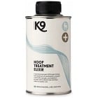 K9 Competition Hoof Treatment Elixir 500 ml