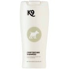 K9 Crisp Texture Schampo Aloe Vera 300 ml