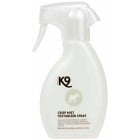 K9 Crisp Texturizing Mist Aloe Vera 250 ml