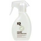K9 Dmatter Instant Conditioner Aloe Vera 250 ml