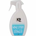 K9 Horse Aloe Vera Nano Spray 500 ml