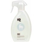 K9 Horse Aloe Vera Nano Spray 500 ml