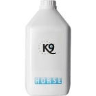 K9 Horse Conditioner Aloe Vera 2,7 liter