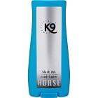 K9 Horse Conditioner Black Out 300 ml