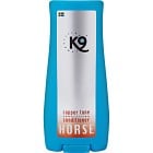 K9 Horse Conditioner Copper Tone 300 ml