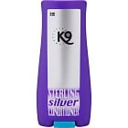 K9 Horse Conditioner Sterling Silver 300 ml