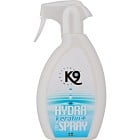 K9 Horse Hydra Balmleave In Keratin+ 500 ml