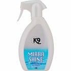 K9 Horse Mirra Shine 500 ml