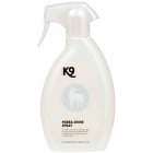 K9 Horse Mirra Shine 500 ml