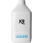 K9 Horse Schampo Aloe Vera 2,7 liter