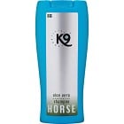 K9 Horse Schampo Aloe Vera 300 ml