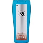 K9 Horse Schampo Copper Tone 300 ml