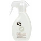 K9 Keratin Moisturecoat Repair 250 ml