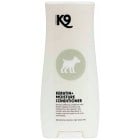 K9 Keratin Moisture Conditioner 300 ml