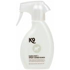 K9 Nano Mist Spraybalsam Aloe Vera 250 ml