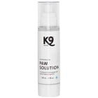K9 Paw Solution 100 ml