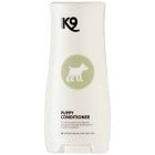 K9 Puppy Conditioner 300 ml