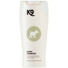 K9 Puppy Shampoo 300 ml