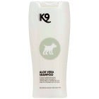 K9 Schampo Aloe Vera 300 ml