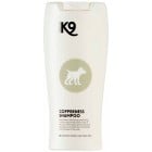 K9 Schampo Copperness Aloe Vera 300 ml