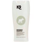 K9 Schampo Whiteness Aloe Vera 300 ml