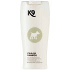 K9 Strip Off Schampo 300 ml