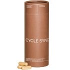 Källa Cycle Sync 90 kapslar