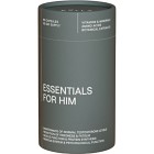 Källa Essentials for Him 60 kapslar