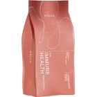 Källa For Immune Health Family Edition 90 st