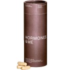 Källa Hormones & Me 90 kapslar