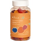 Källa Kids Multivitamin 60 st
