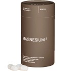 Källa Magnesium 60 kapslar