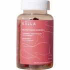 Källa Multivitaminbjörnar Gummies  60 st