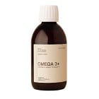 Källa Omega 3 + 250 ml