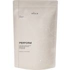 Källa Perform Probiotic Protein Powder 308 g