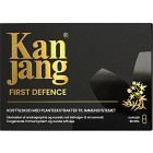 Kan Jang First Defence 30 kapslar