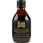 Kan Jang, oral lösning 200 ml