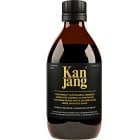 Kan Jang oral lösning 300 ml