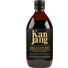 Kan Jang, oral lösning 500 ml