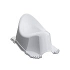 Kaxholmen Potta Antislip (Vit)