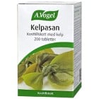 Kelpasan 200 tabletter