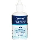 Keratex Frog Power Cleanser strålröta 50 ml