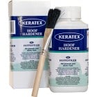 Keratex Hoof Hardener 250 ml