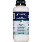 Keratex Hoof Moisturiser 500 ml